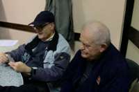Clicca sulla foto per vedere ingrandimento